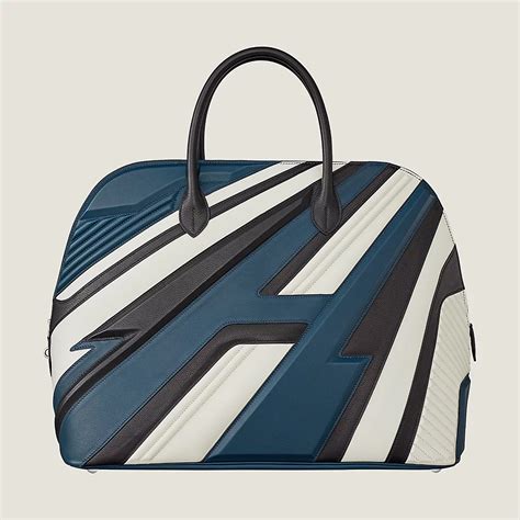 hermes hong kong bolide